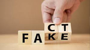 Fake news: è possibile riconoscerle ed&nbsp;evitarle?