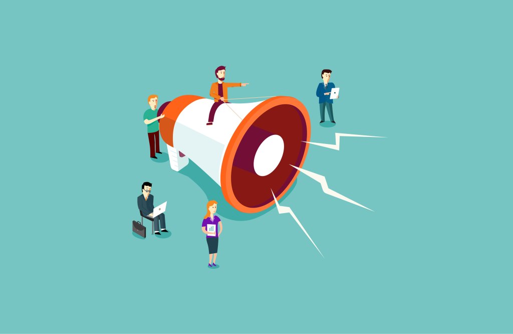 La pericolosa arte di raccontare&nbsp;storie