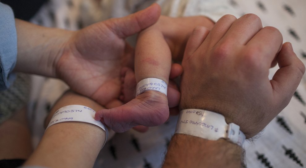 La sentenza storica della corte costituzionale