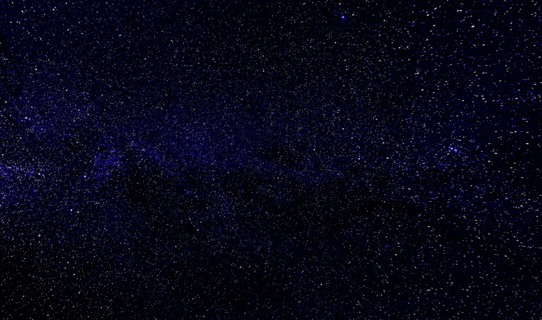 Parole “stellari”