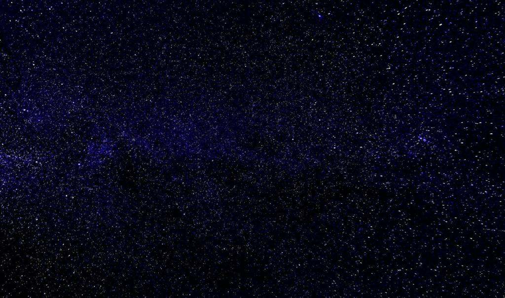 Parole “stellari”