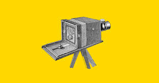 2/2 La macchina acchiappa anime